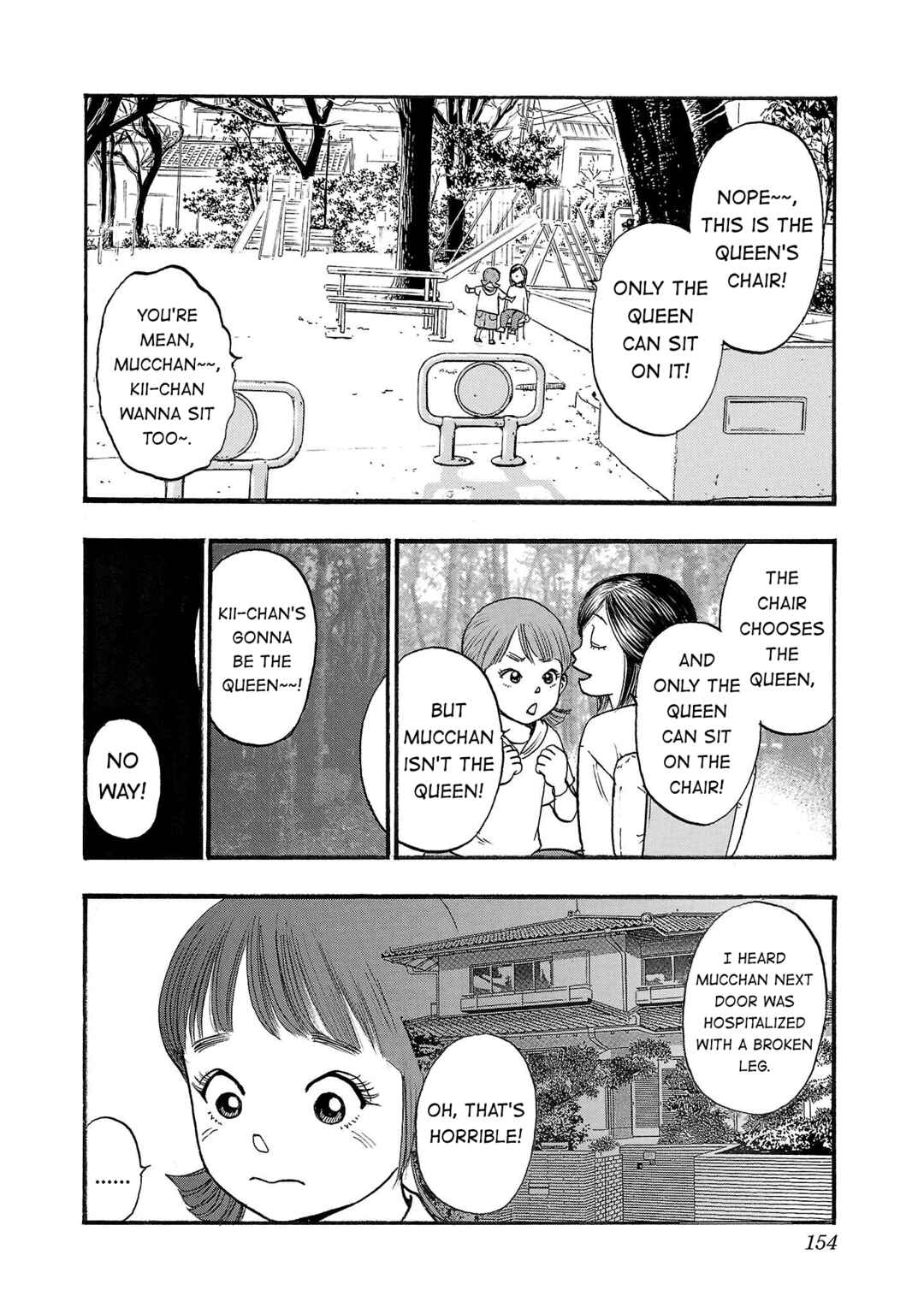 Chapter 242 - Page 2