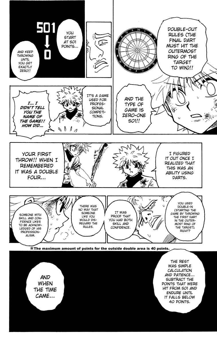 Chapter 240 - Page 13