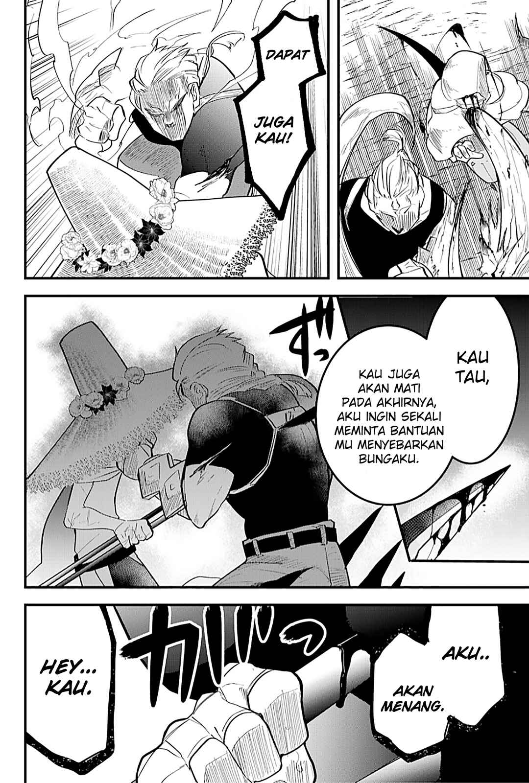 Chapter 17 - Page 12