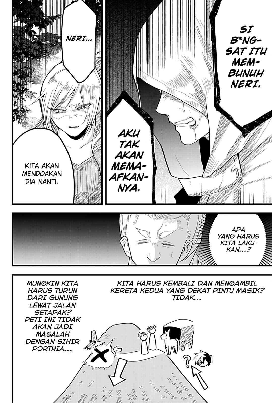 Chapter 17 - Page 4