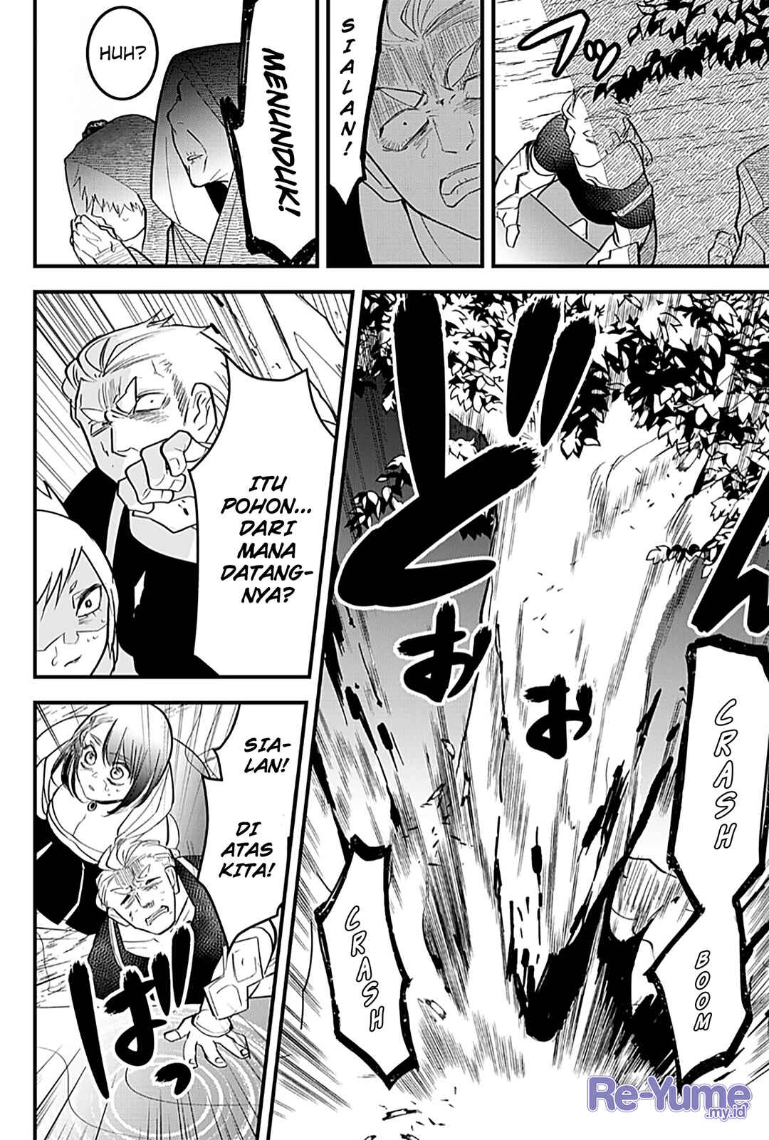Chapter 17 - Page 6