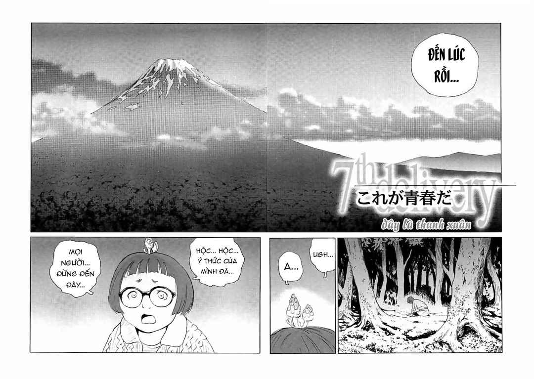 Chapter 7 - Page 2