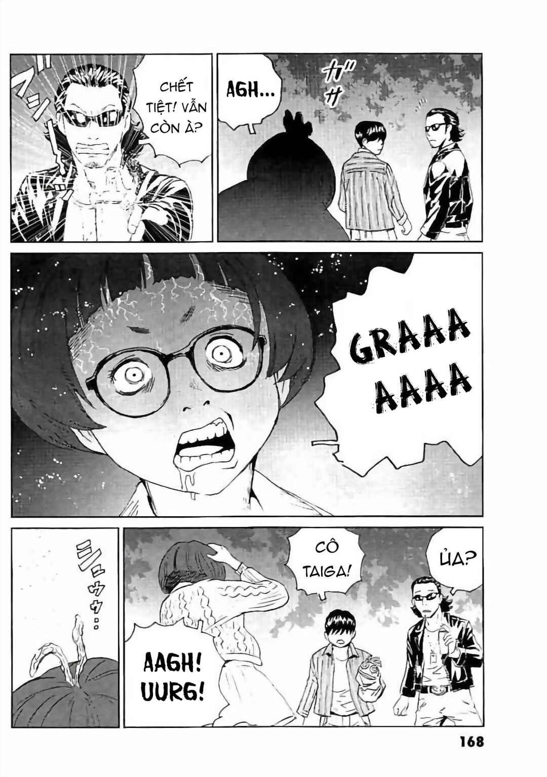 Chapter 7 - Page 9