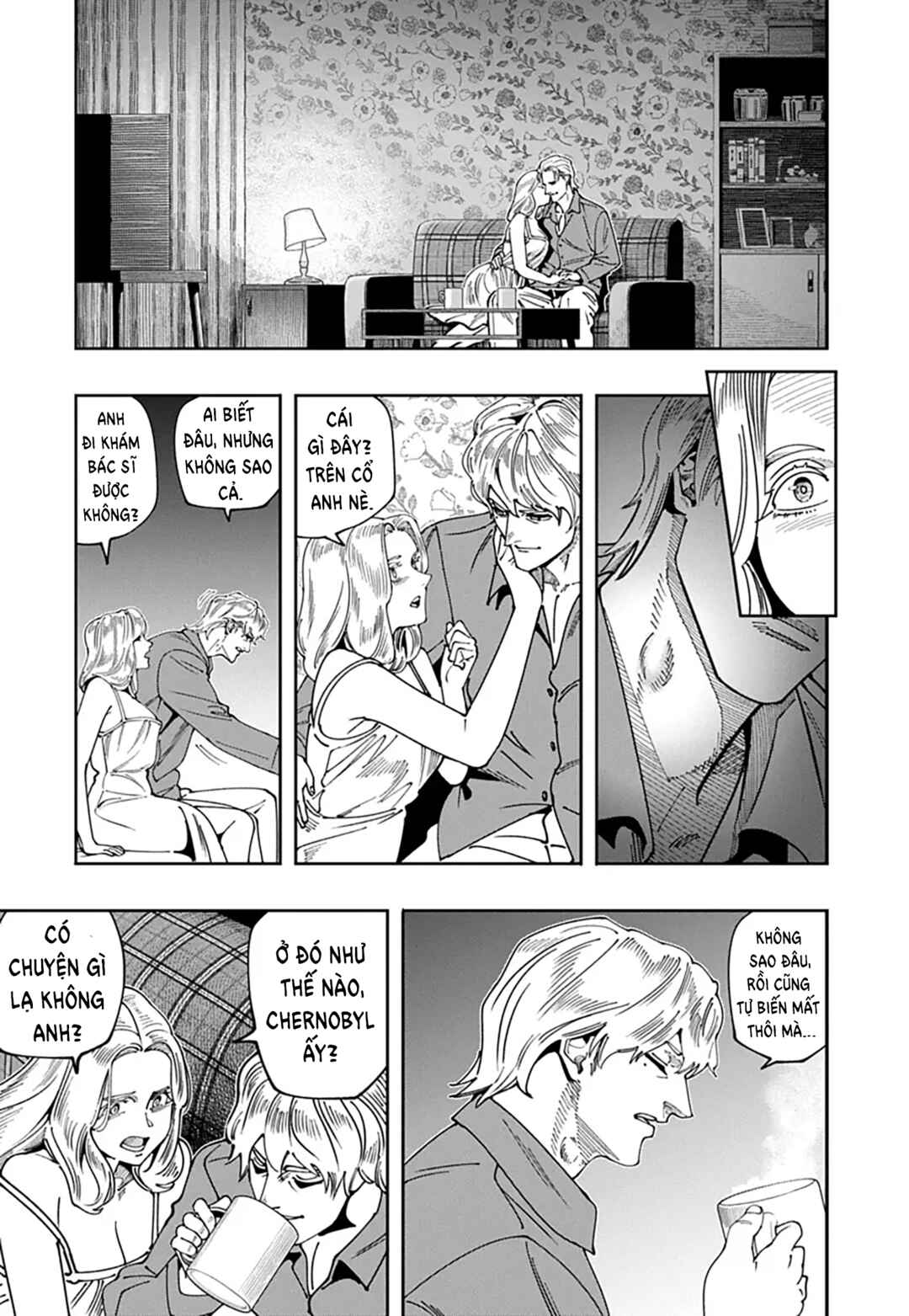 Chapter 18 - Page 12