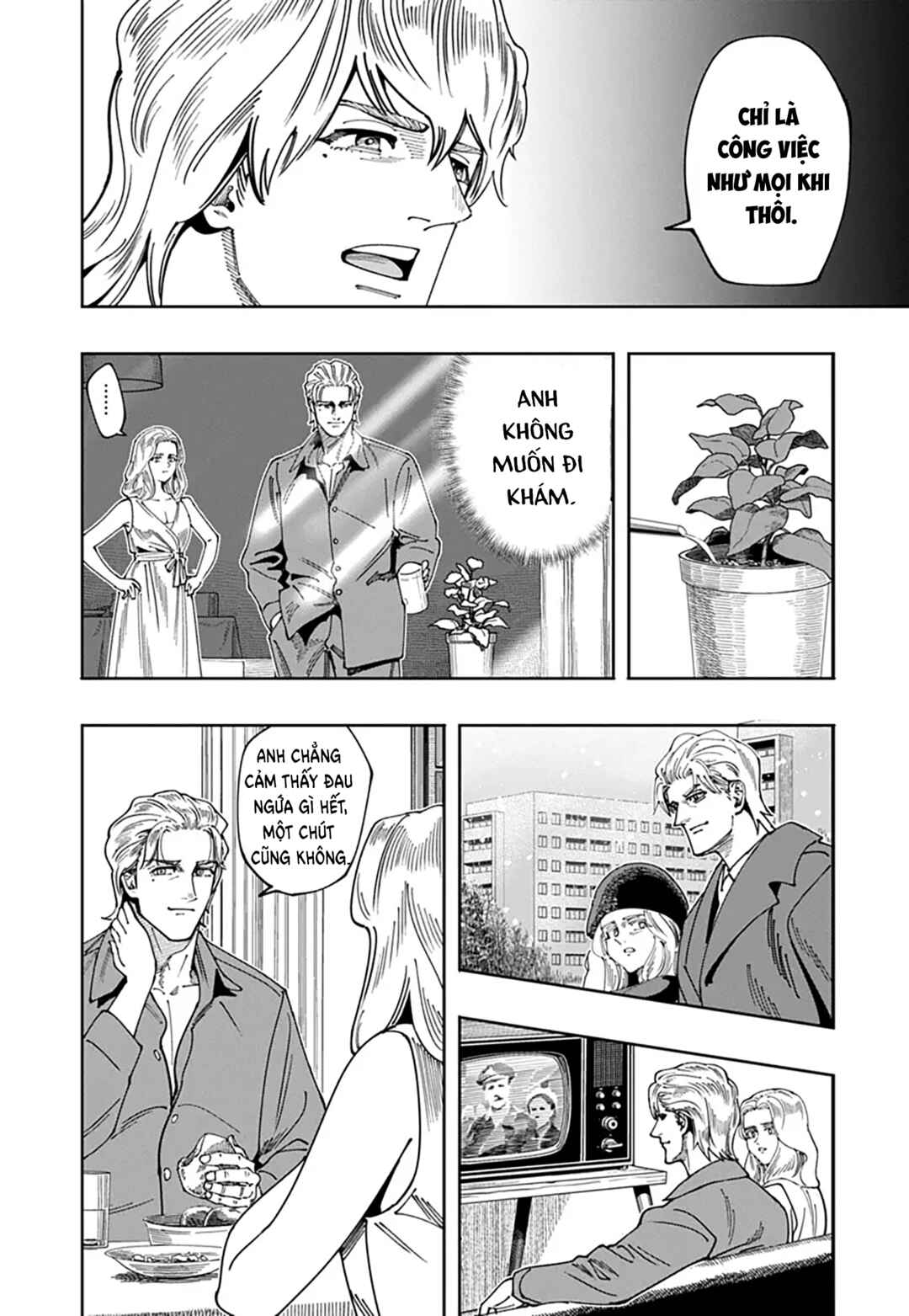 Chapter 18 - Page 13