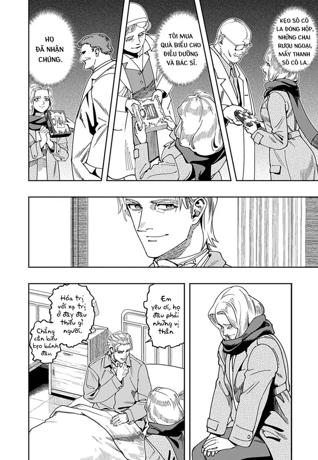 Chapter 18 - Page 19