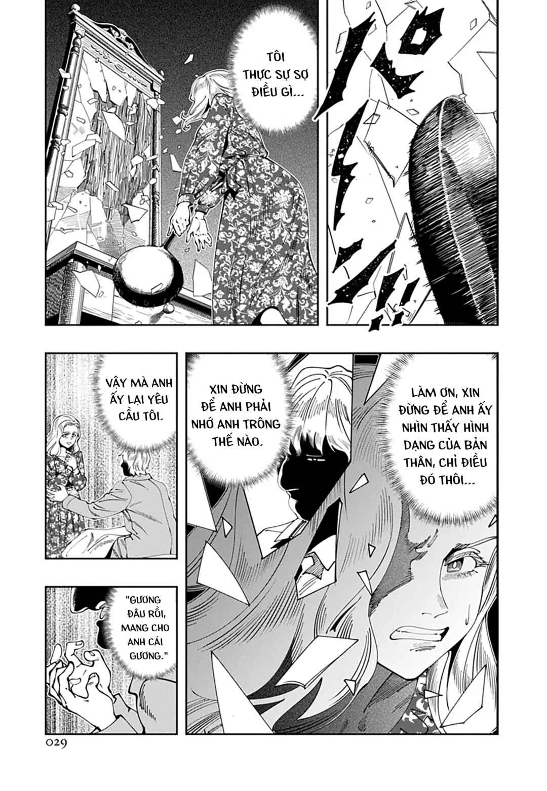 Chapter 18 - Page 28