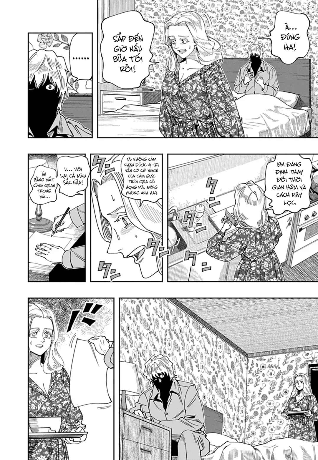 Chapter 18 - Page 29