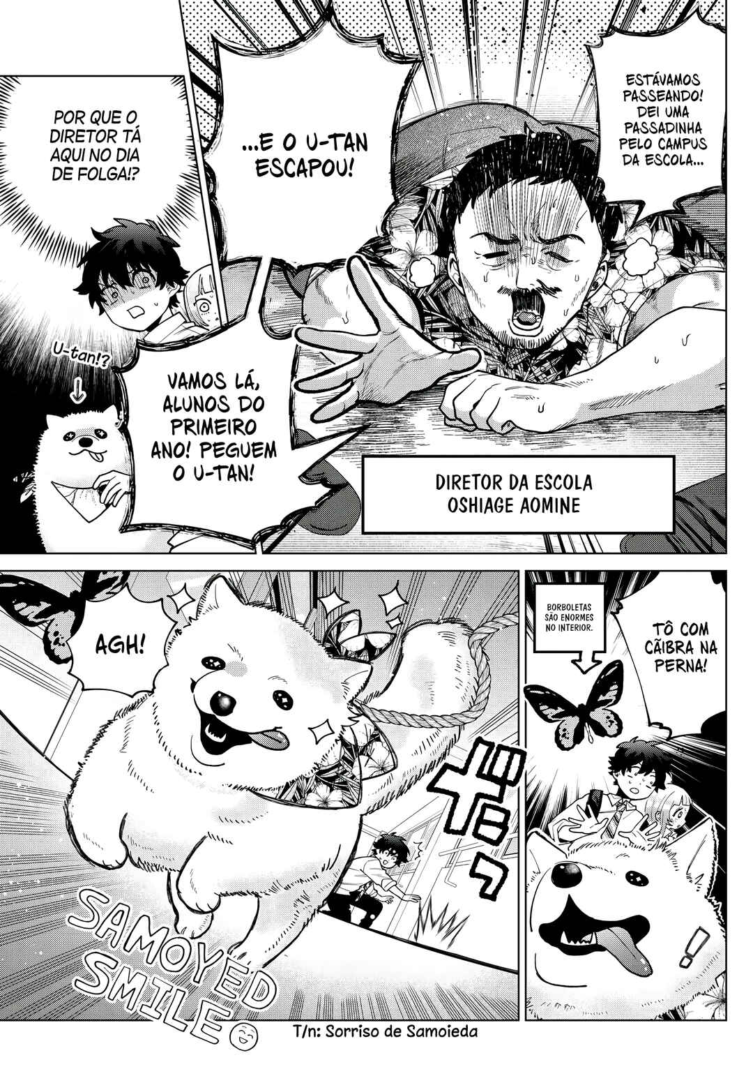 Chapter 44 - Page 6