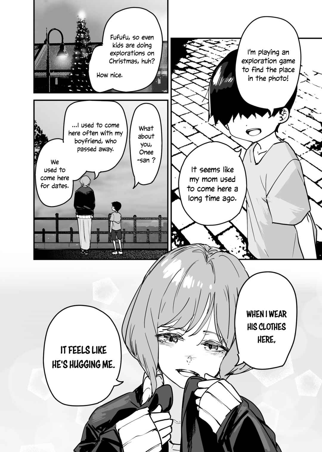 Chapter 60 - Page 2