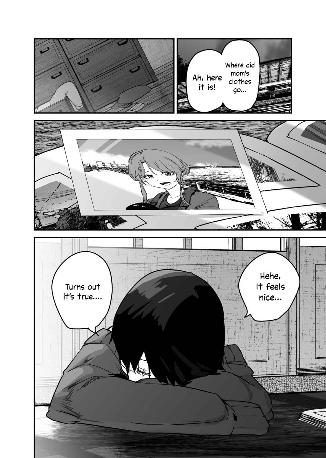 Chapter 60 - Page 4