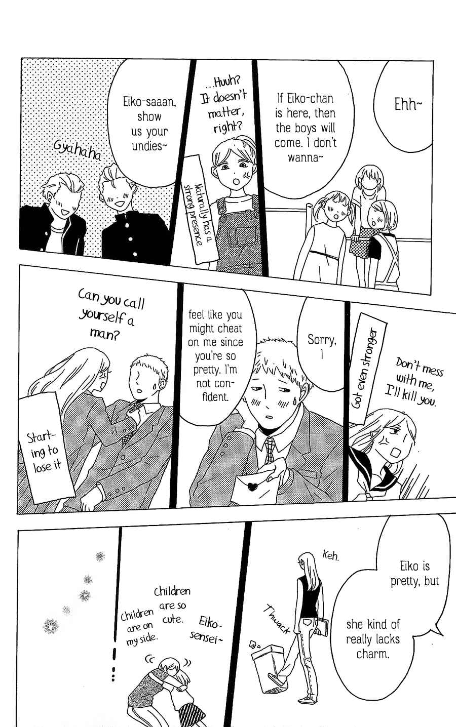 Chapter 8 - Page 15
