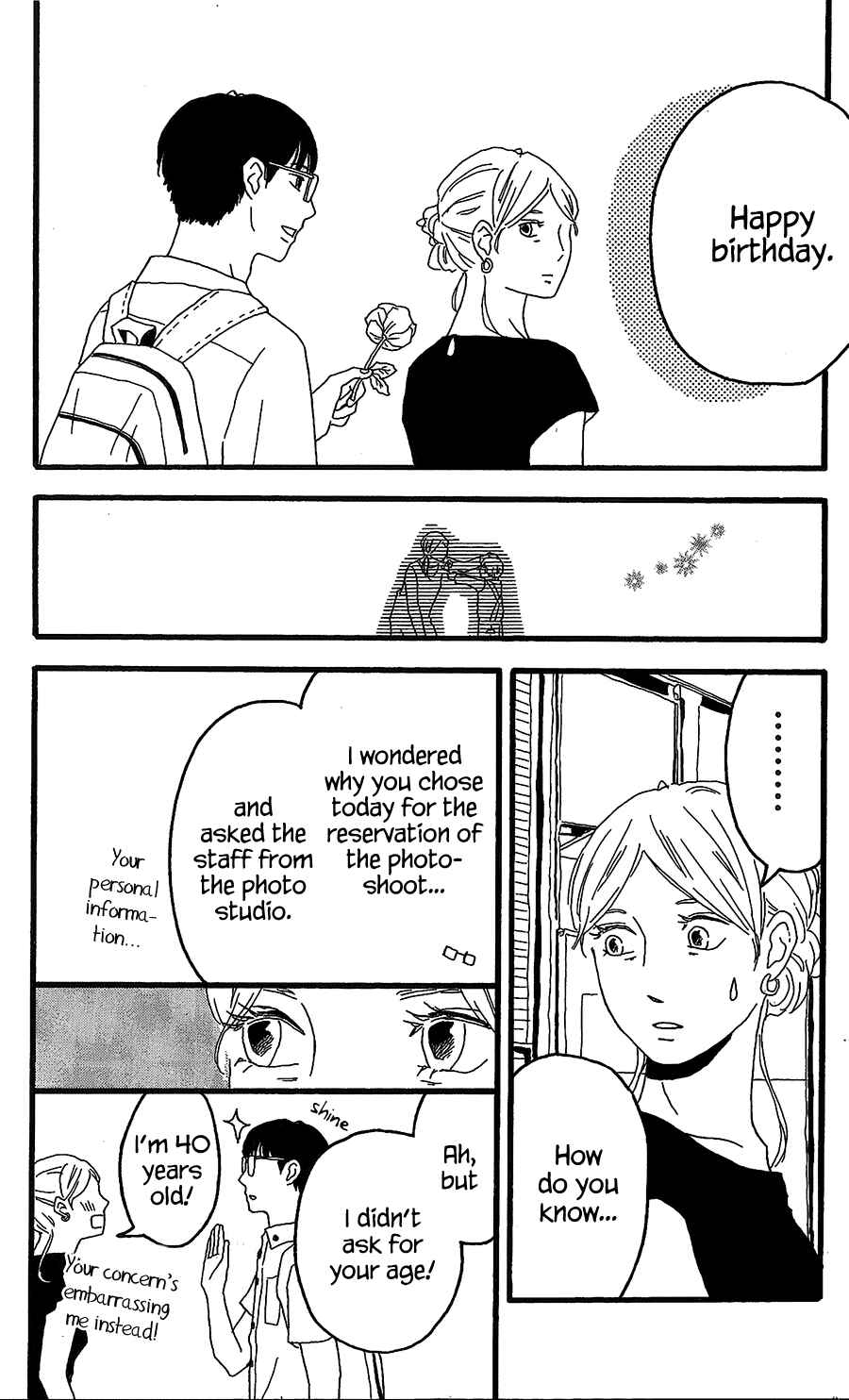 Chapter 8 - Page 39