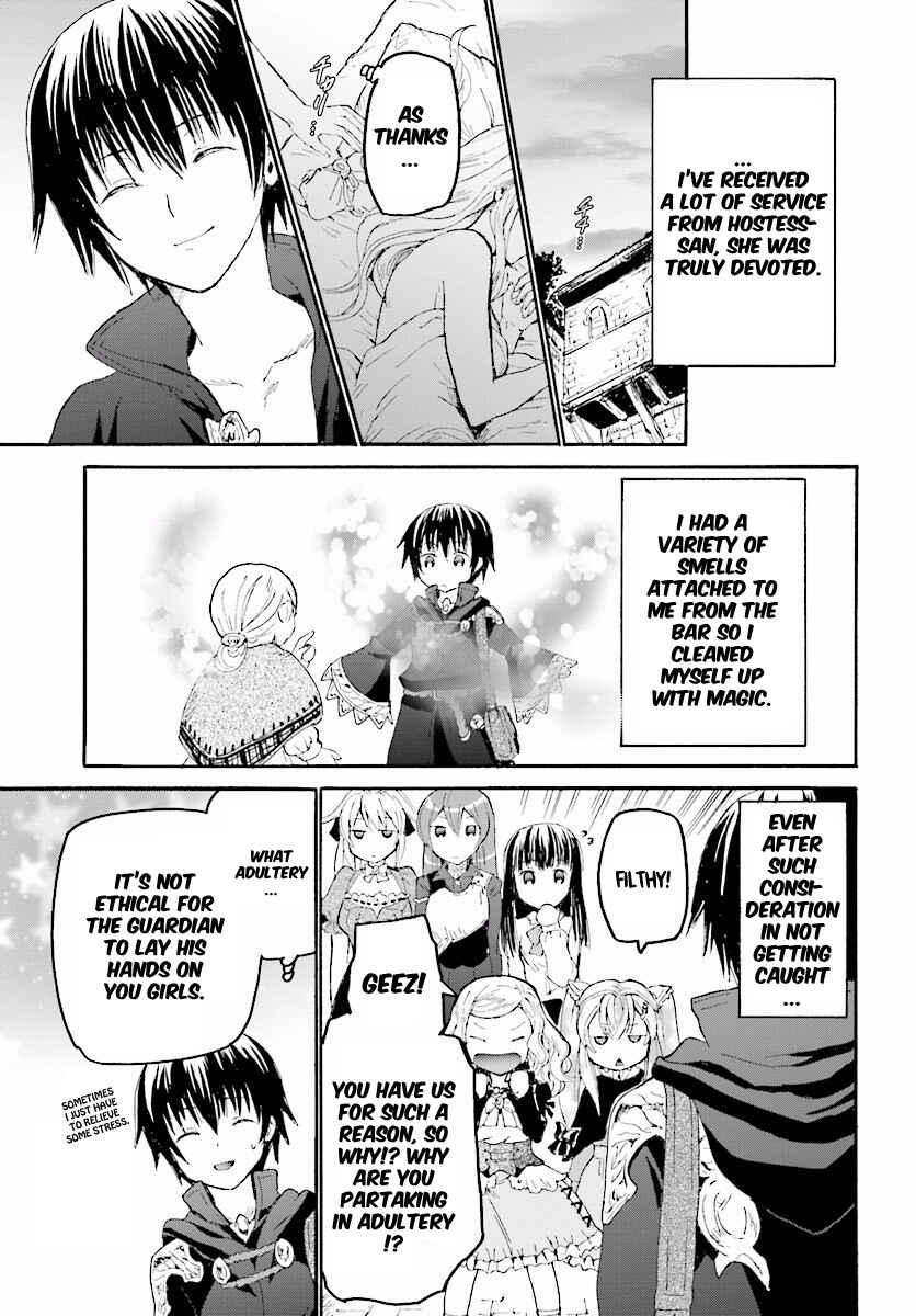 Chapter 31 - Page 14
