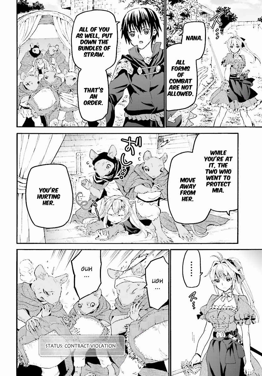 Chapter 31 - Page 2