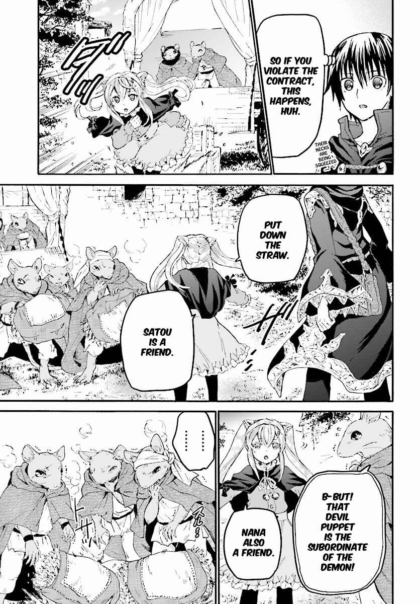 Chapter 31 - Page 3