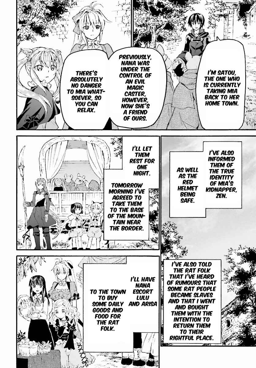 Chapter 31 - Page 4