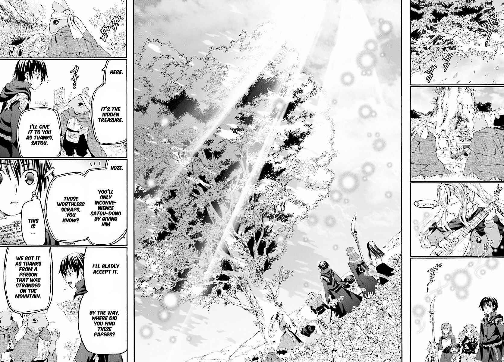 Chapter 31 - Page 6
