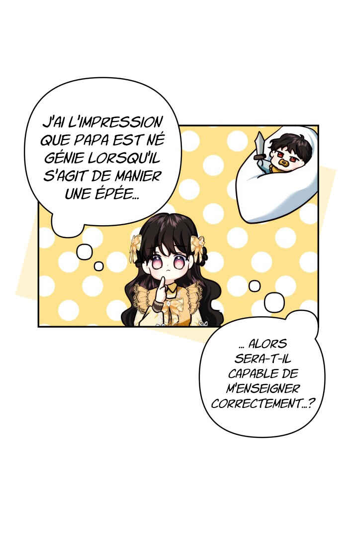 Chapter 69 - Page 1