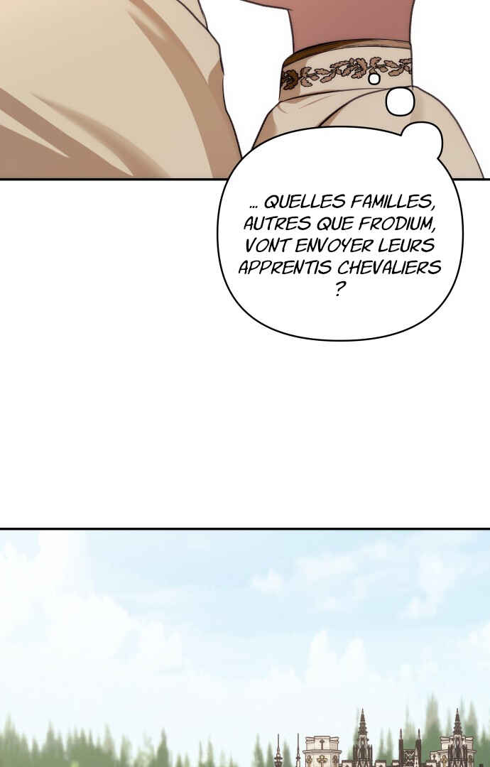 Chapter 69 - Page 31
