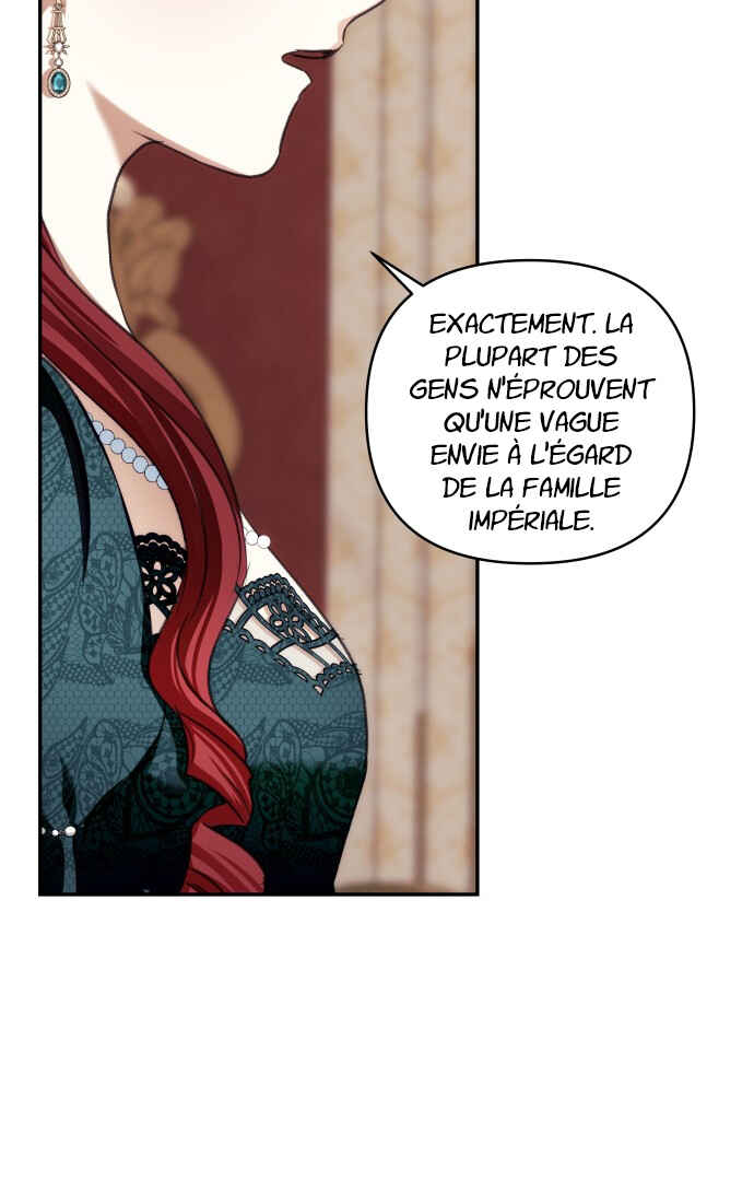 Chapter 69 - Page 42