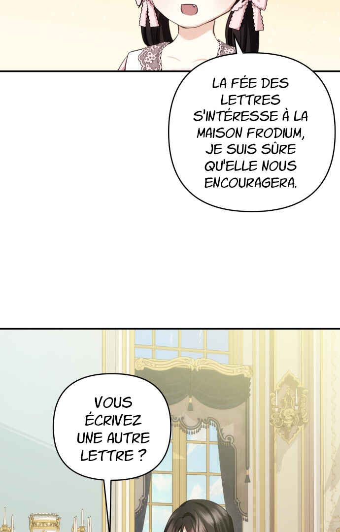 Chapter 69 - Page 58