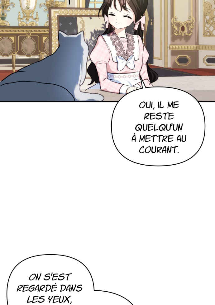 Chapter 69 - Page 59