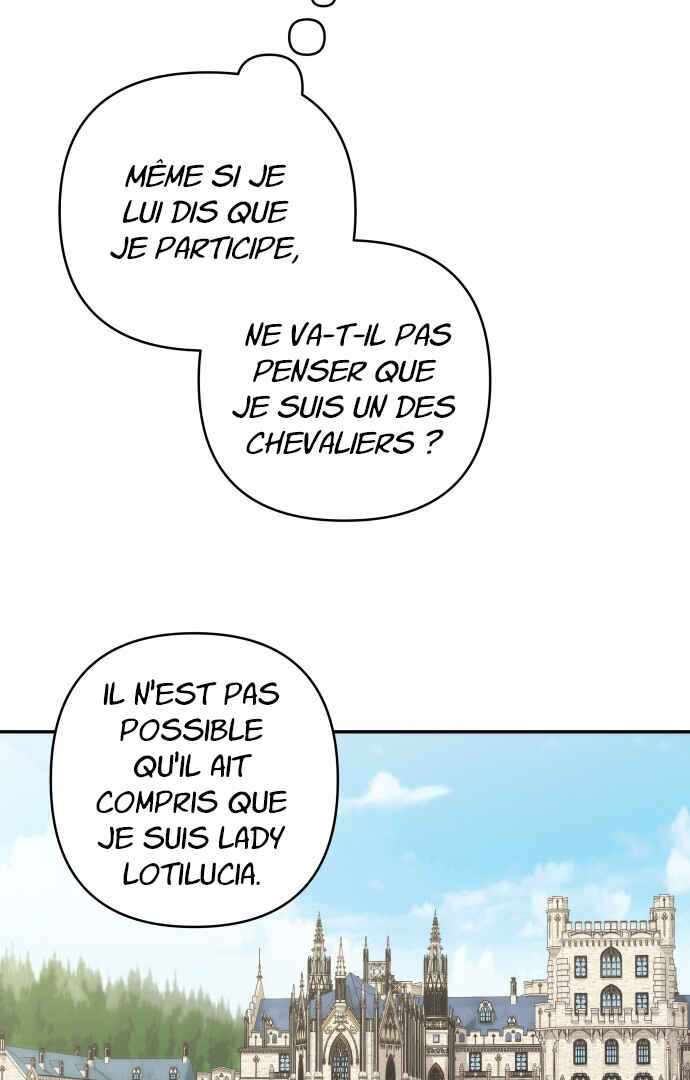 Chapter 69 - Page 61
