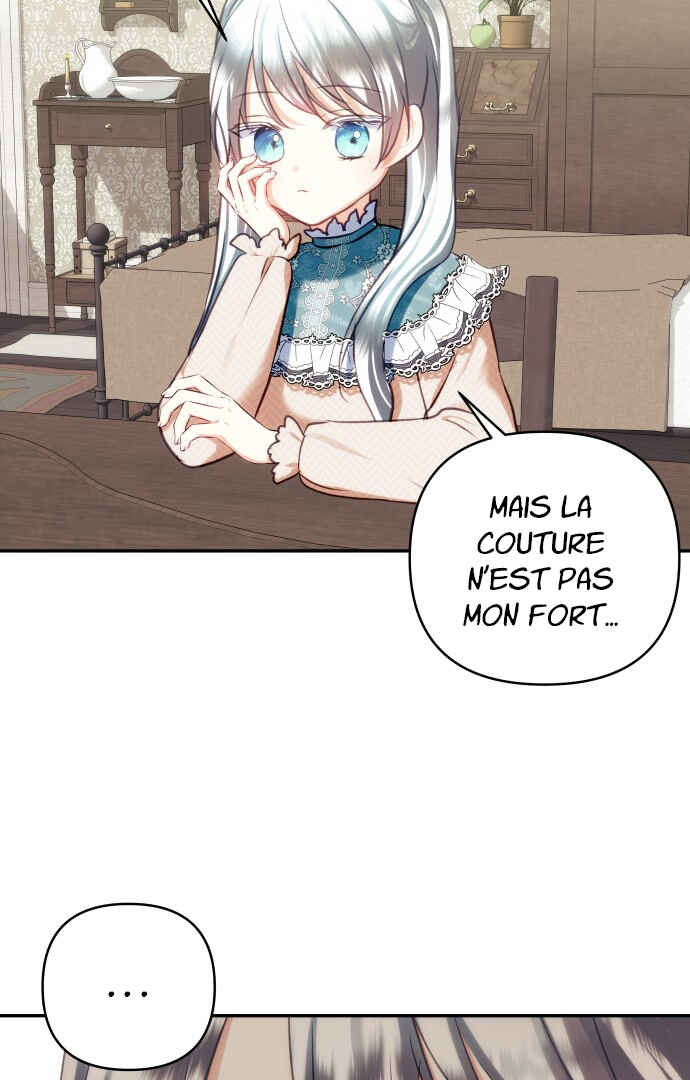 Chapter 69 - Page 67