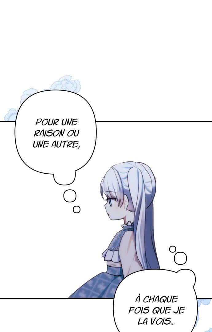 Chapter 69 - Page 71