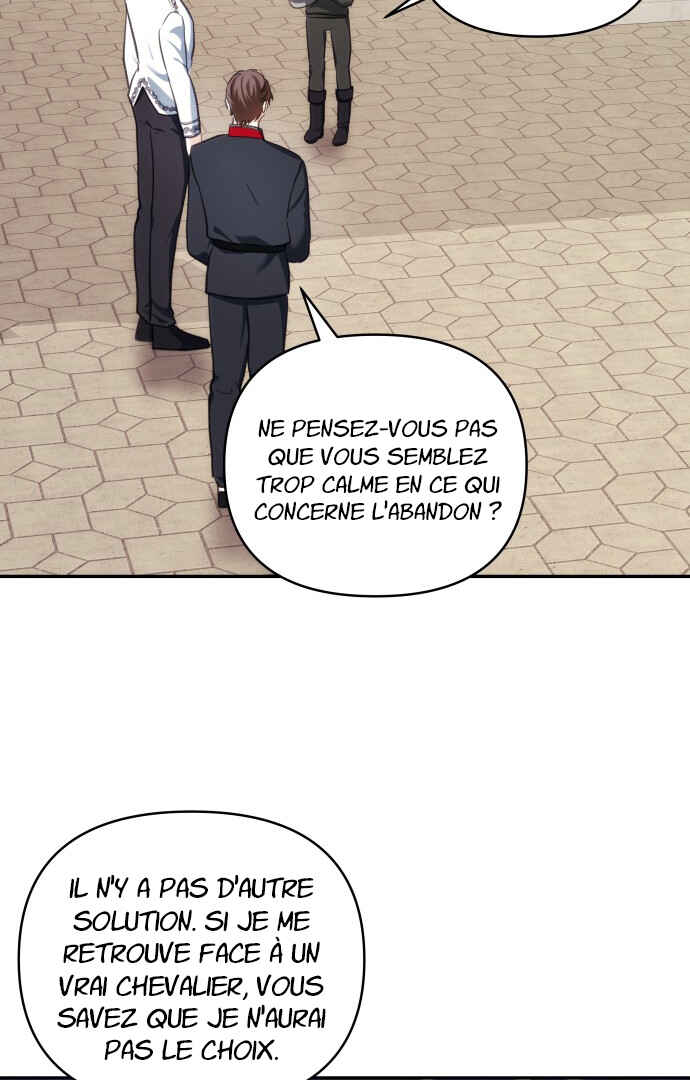 Chapter 69 - Page 77