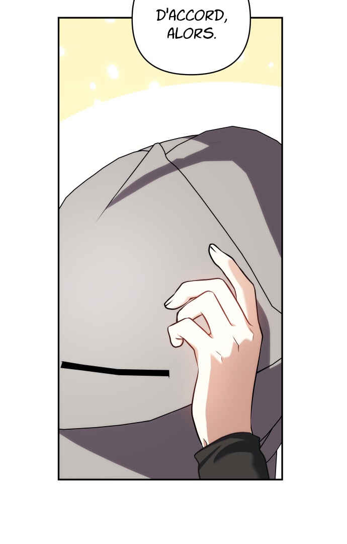 Chapter 69 - Page 80
