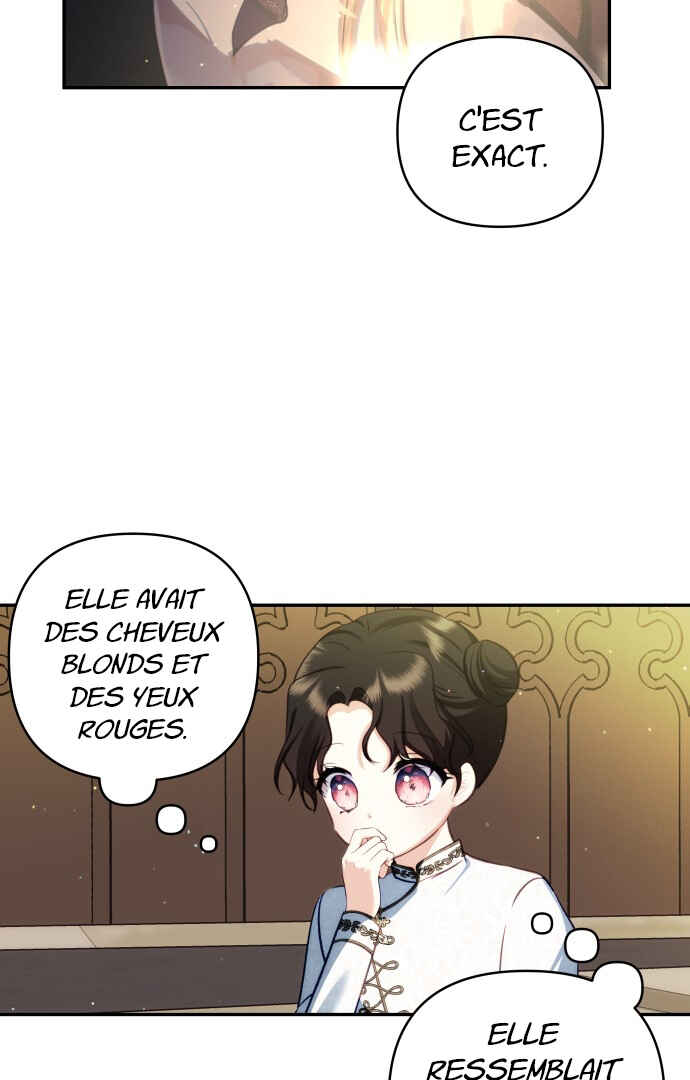 Chapter 69 - Page 9