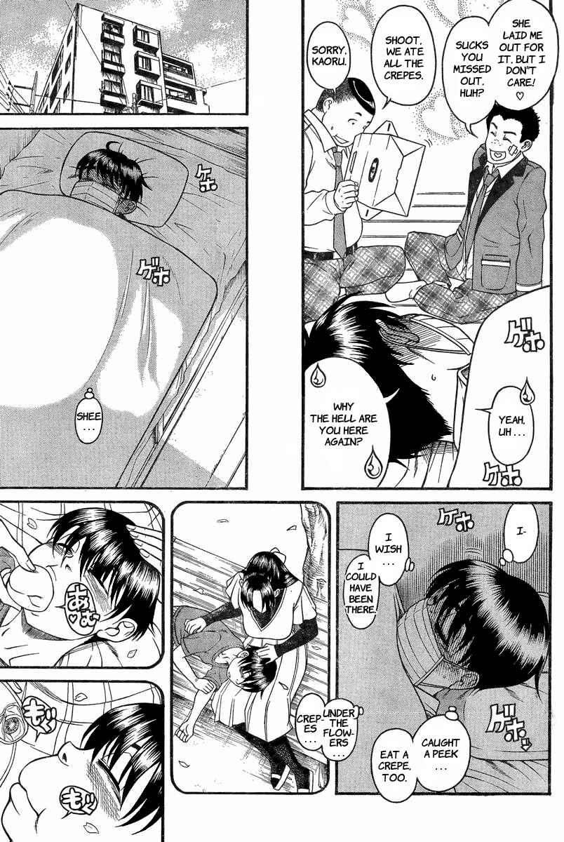 Chapter 91 - Page 8