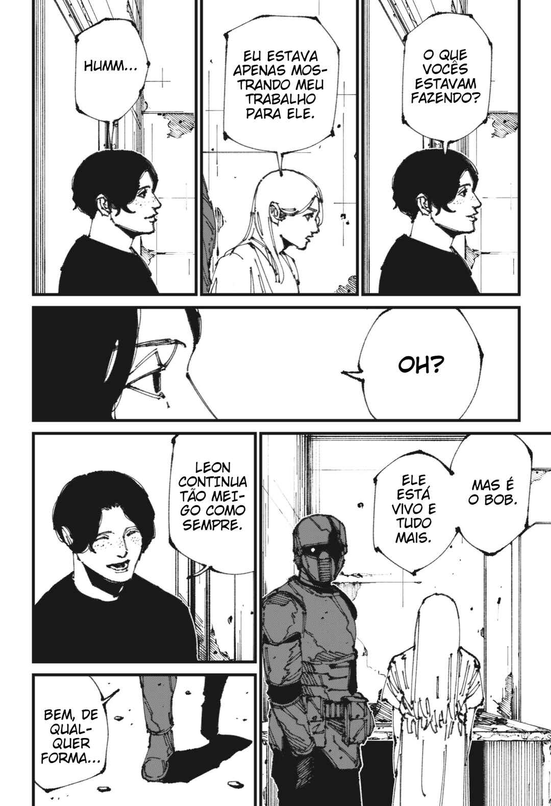 Chapter 11 - Page 22