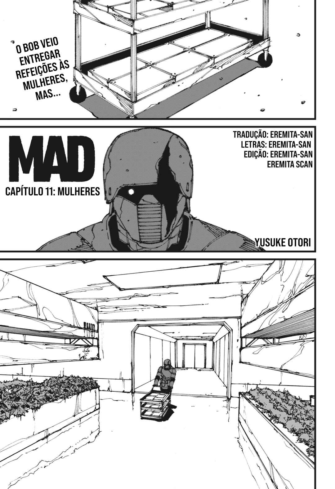Chapter 11 - Page 3