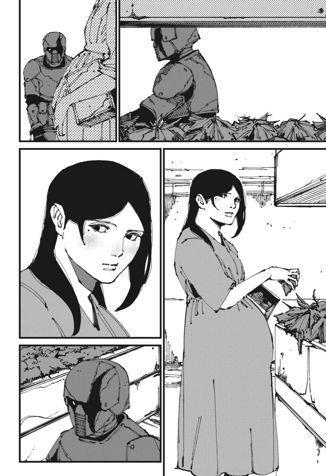 Chapter 11 - Page 4
