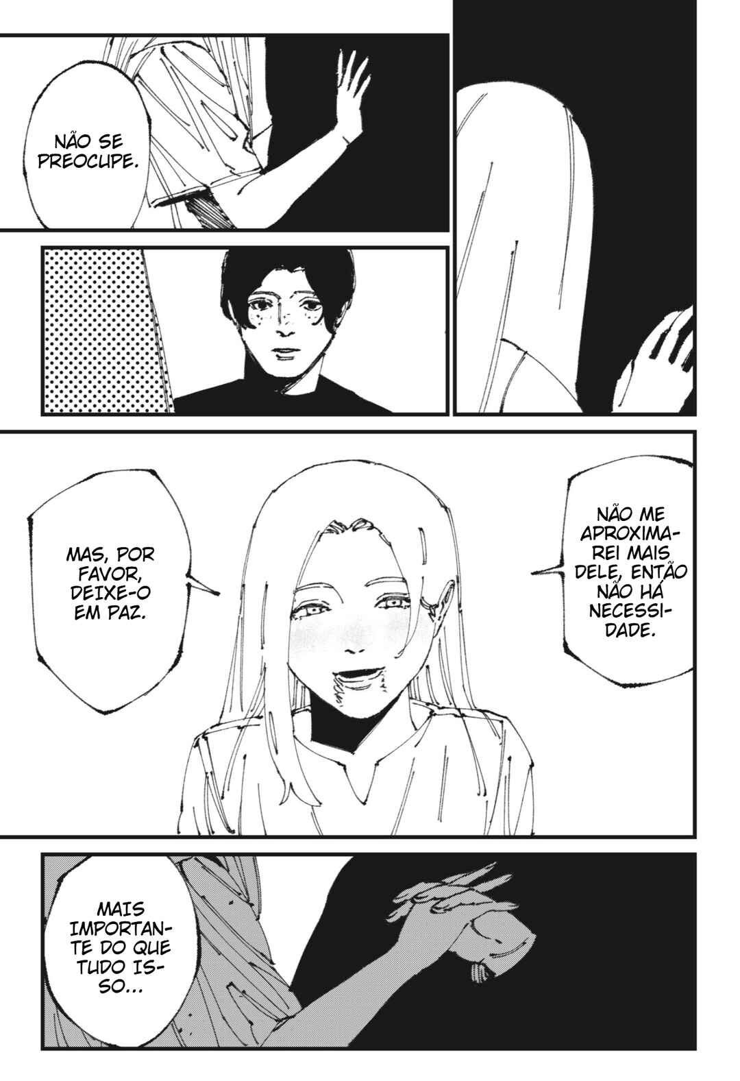 Chapter 11 - Page 43