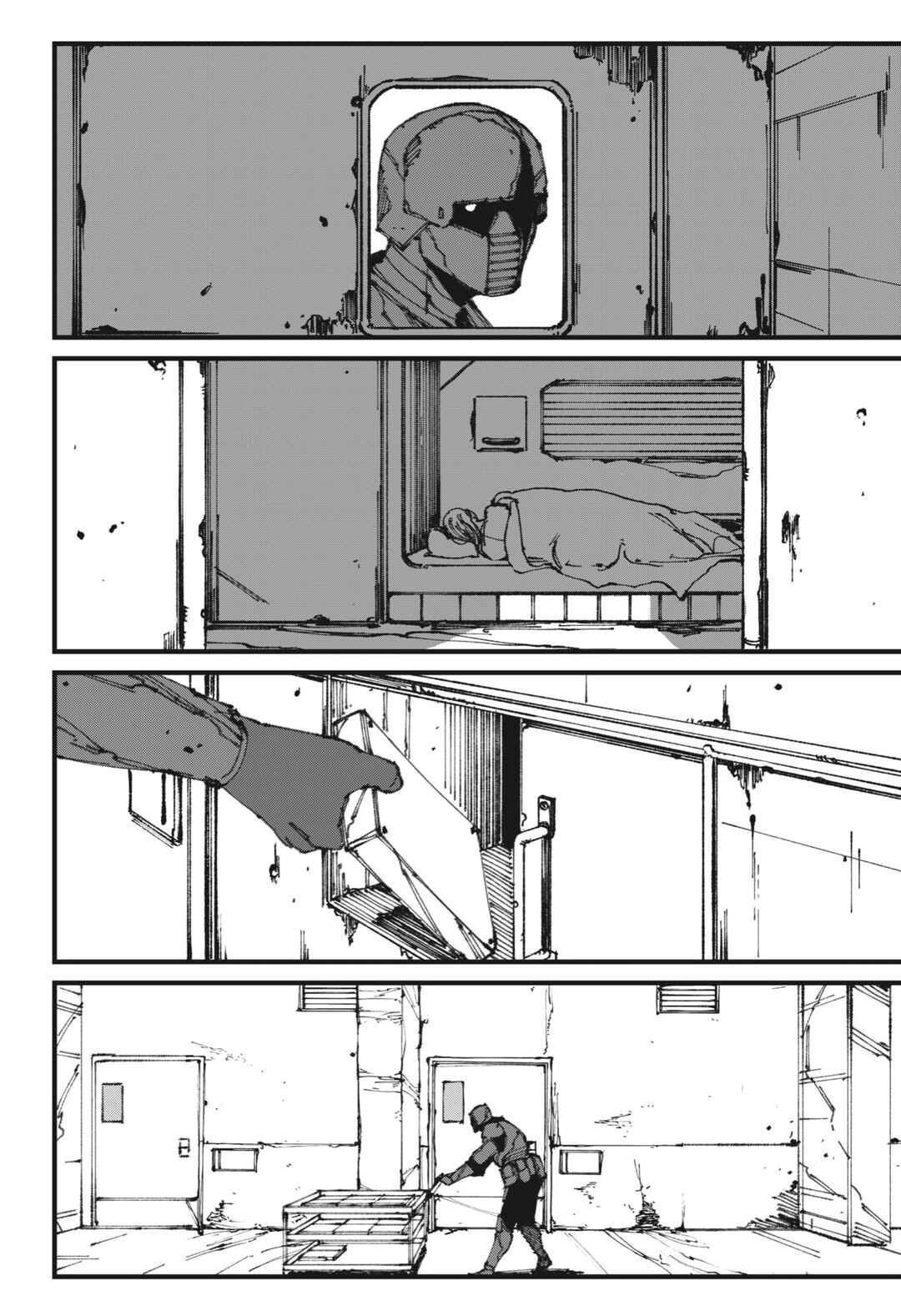 Chapter 11 - Page 6