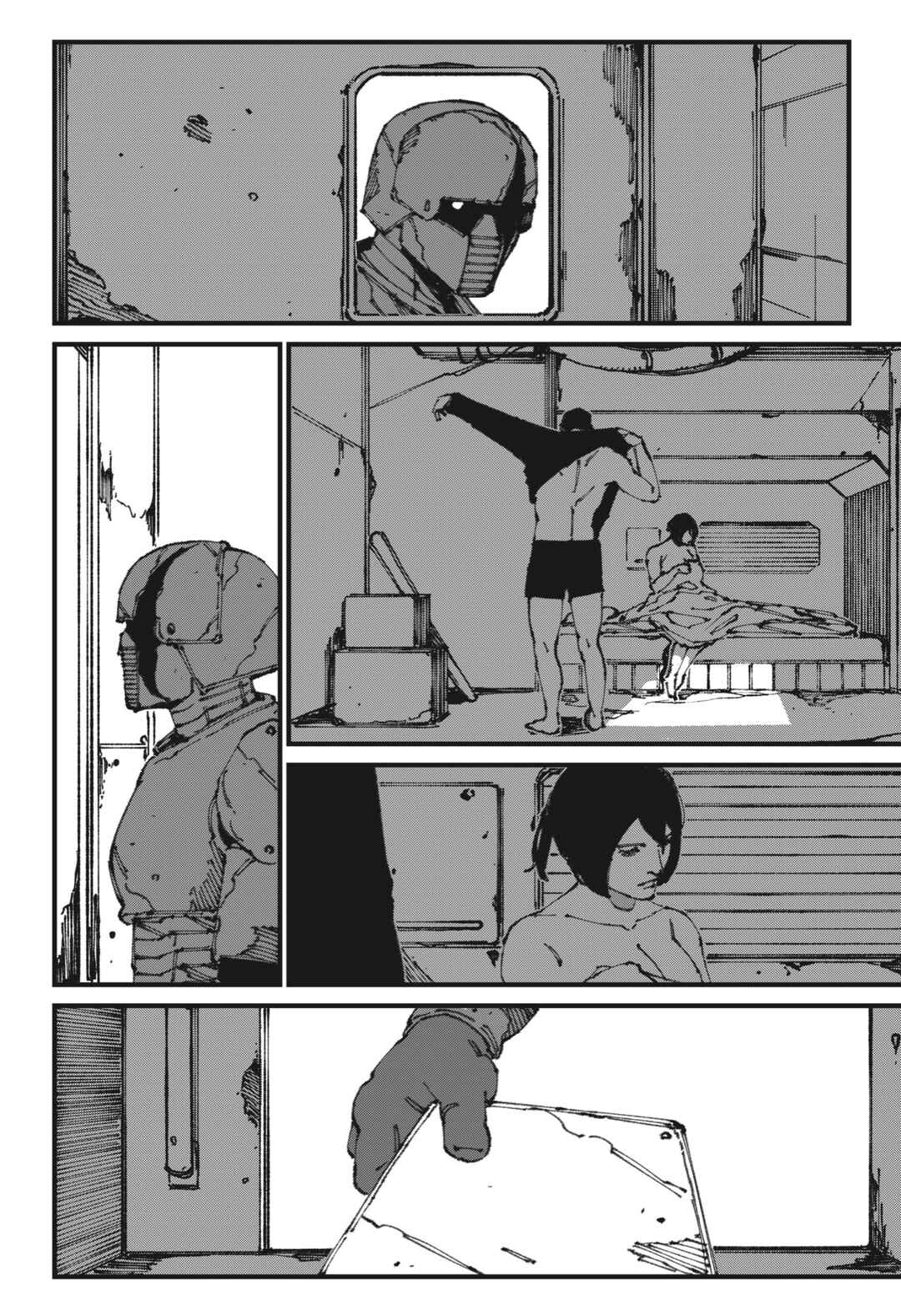 Chapter 11 - Page 8