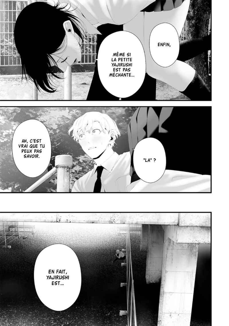 Chapter 69 - Page 15
