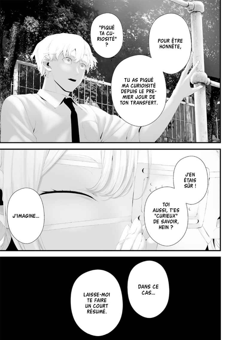Chapter 69 - Page 3