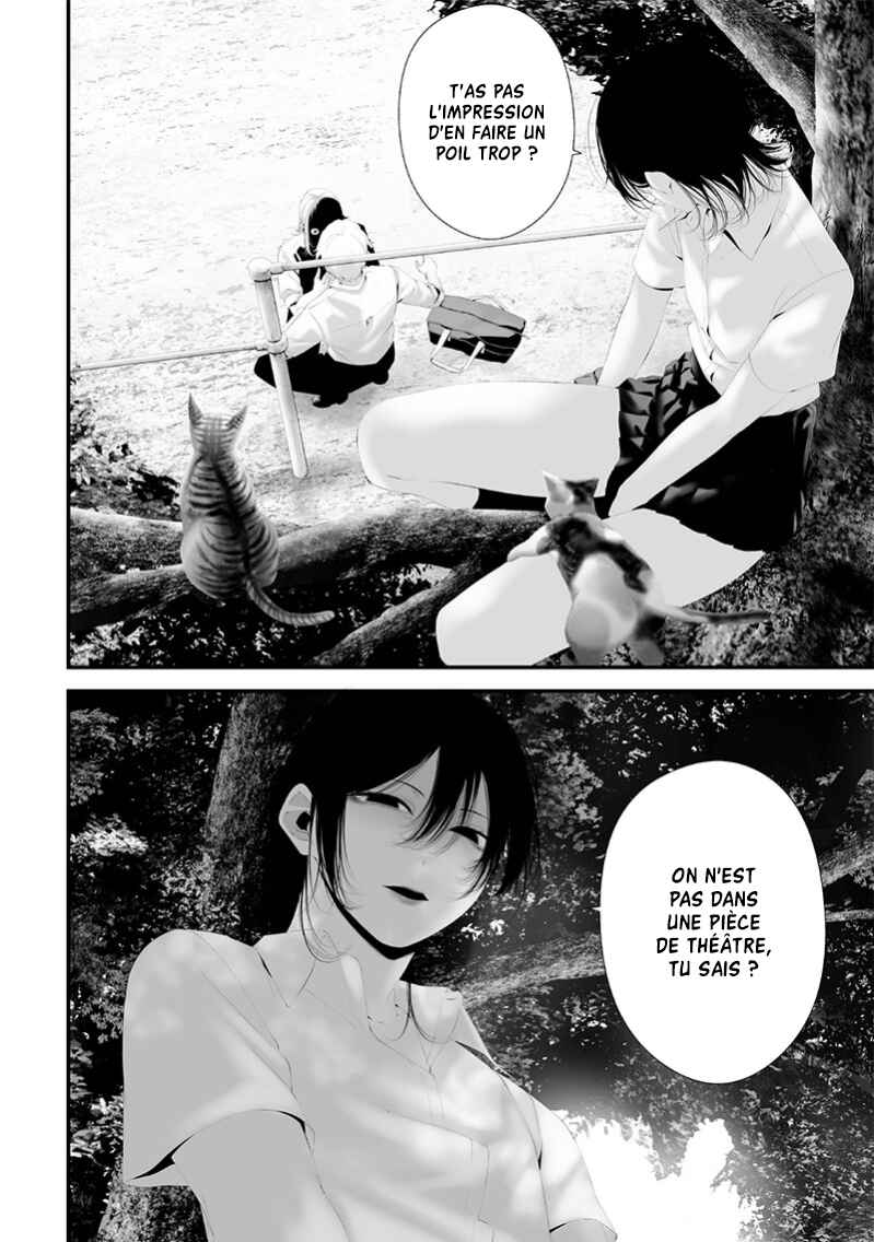 Chapter 69 - Page 8