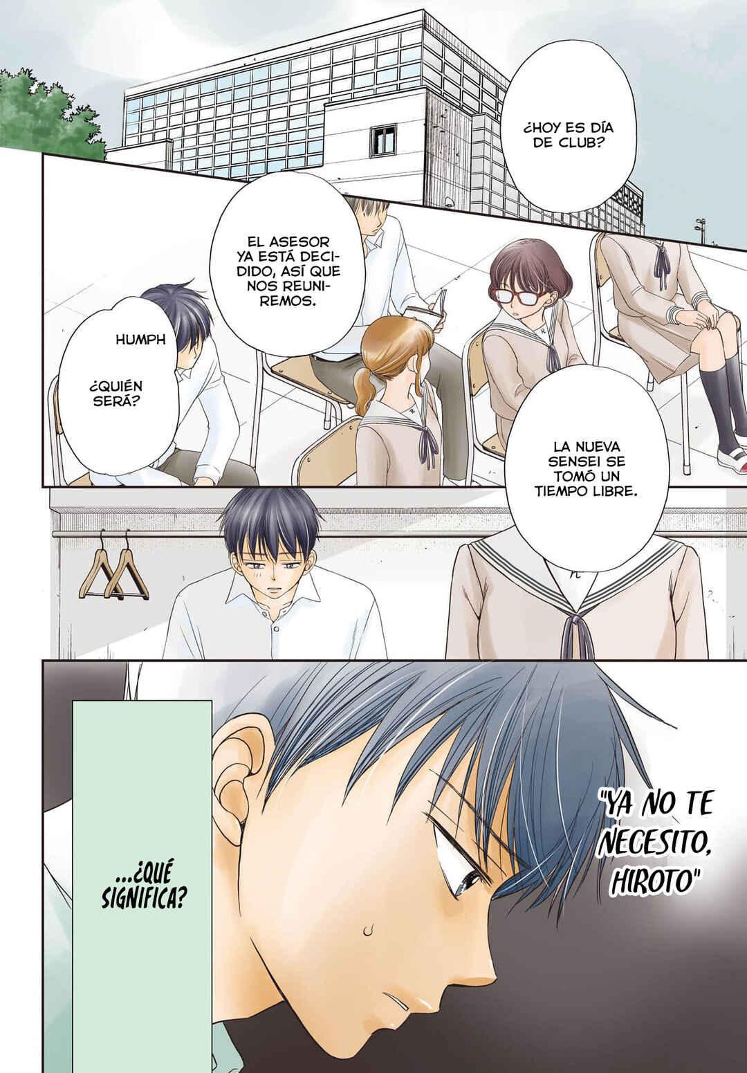 Chapter 8 - Page 4