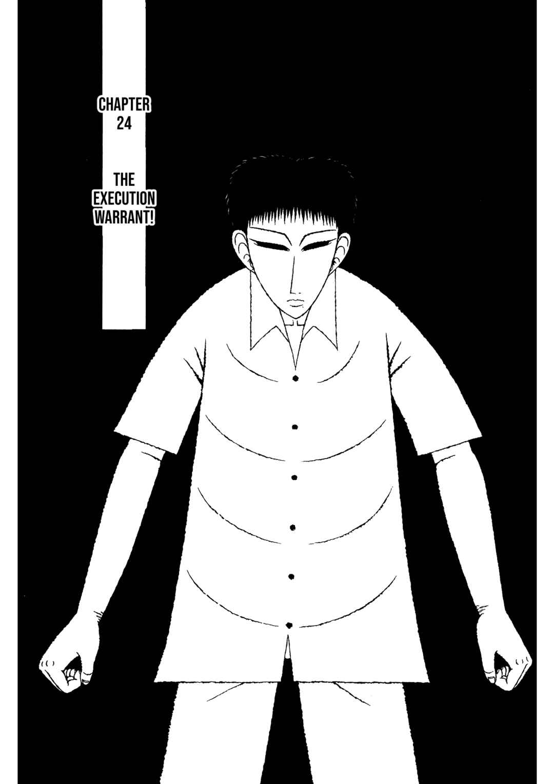 Chapter 24 - Page 1