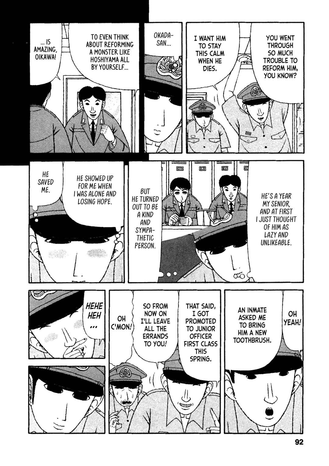 Chapter 24 - Page 16