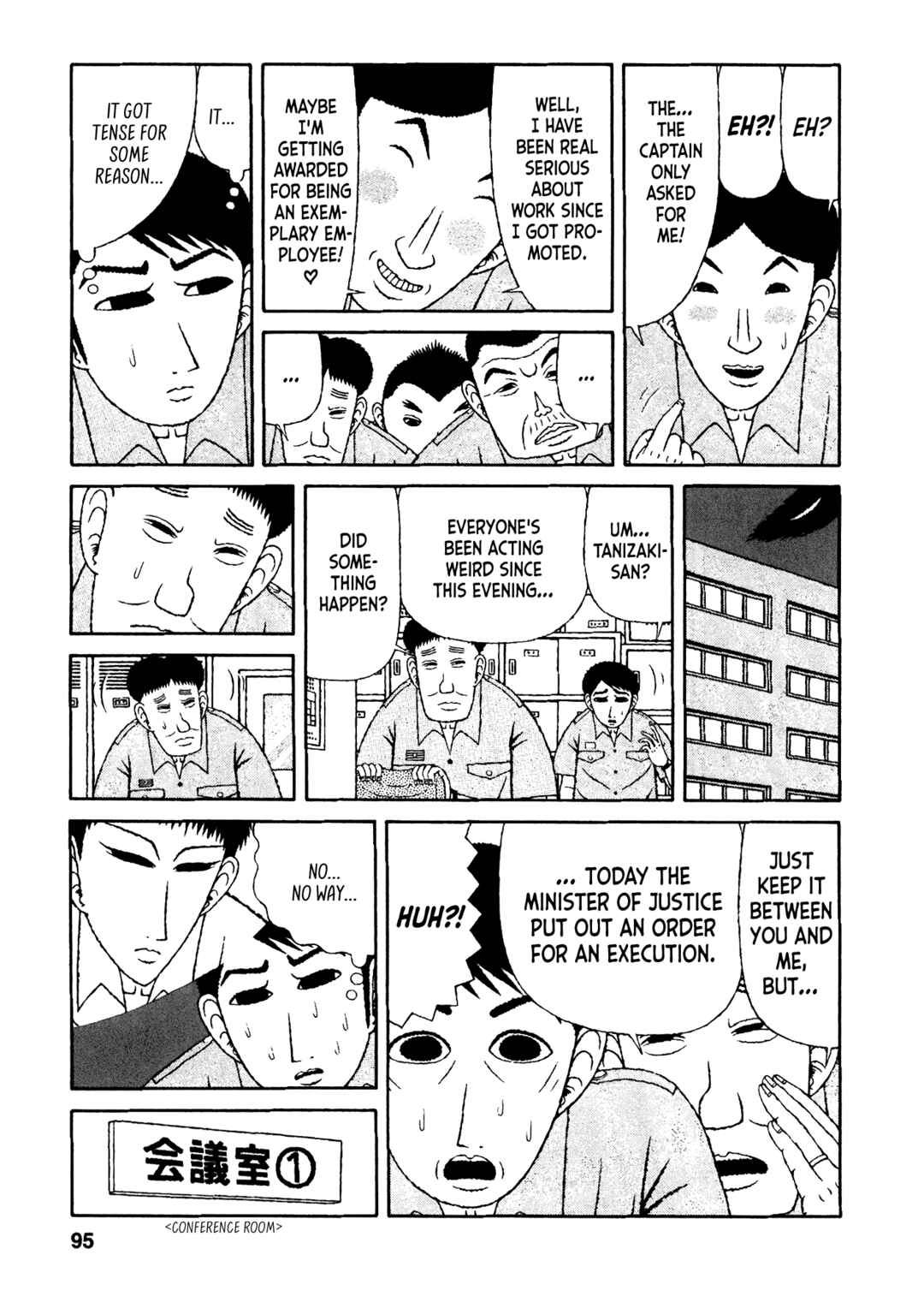 Chapter 24 - Page 19