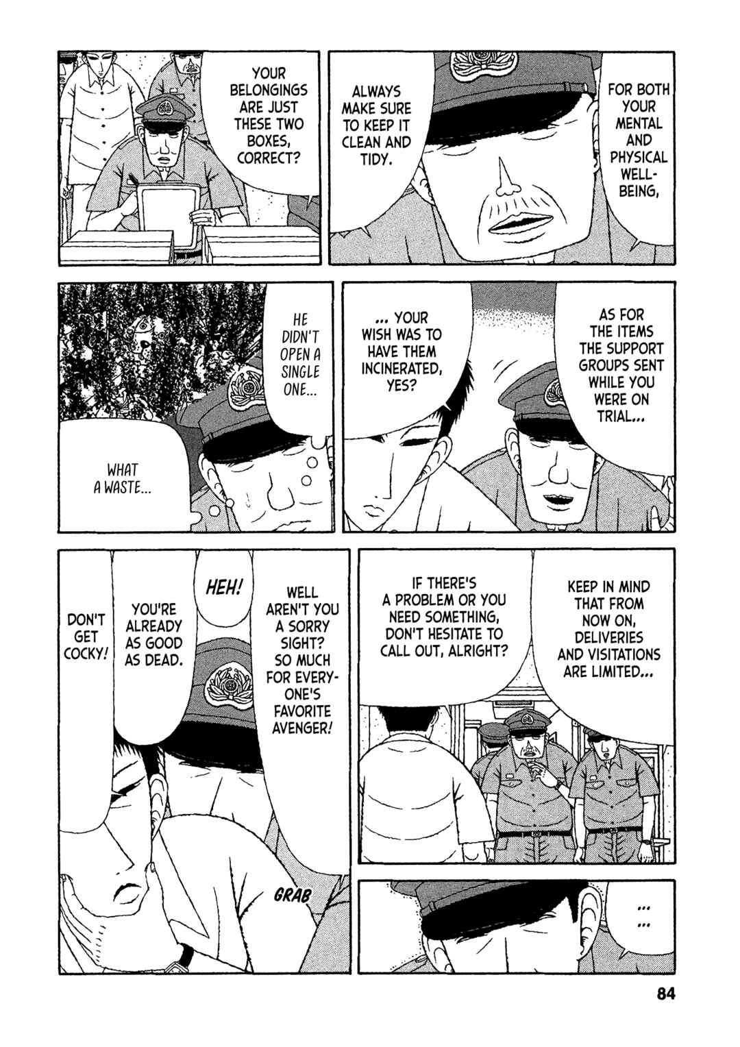 Chapter 24 - Page 8