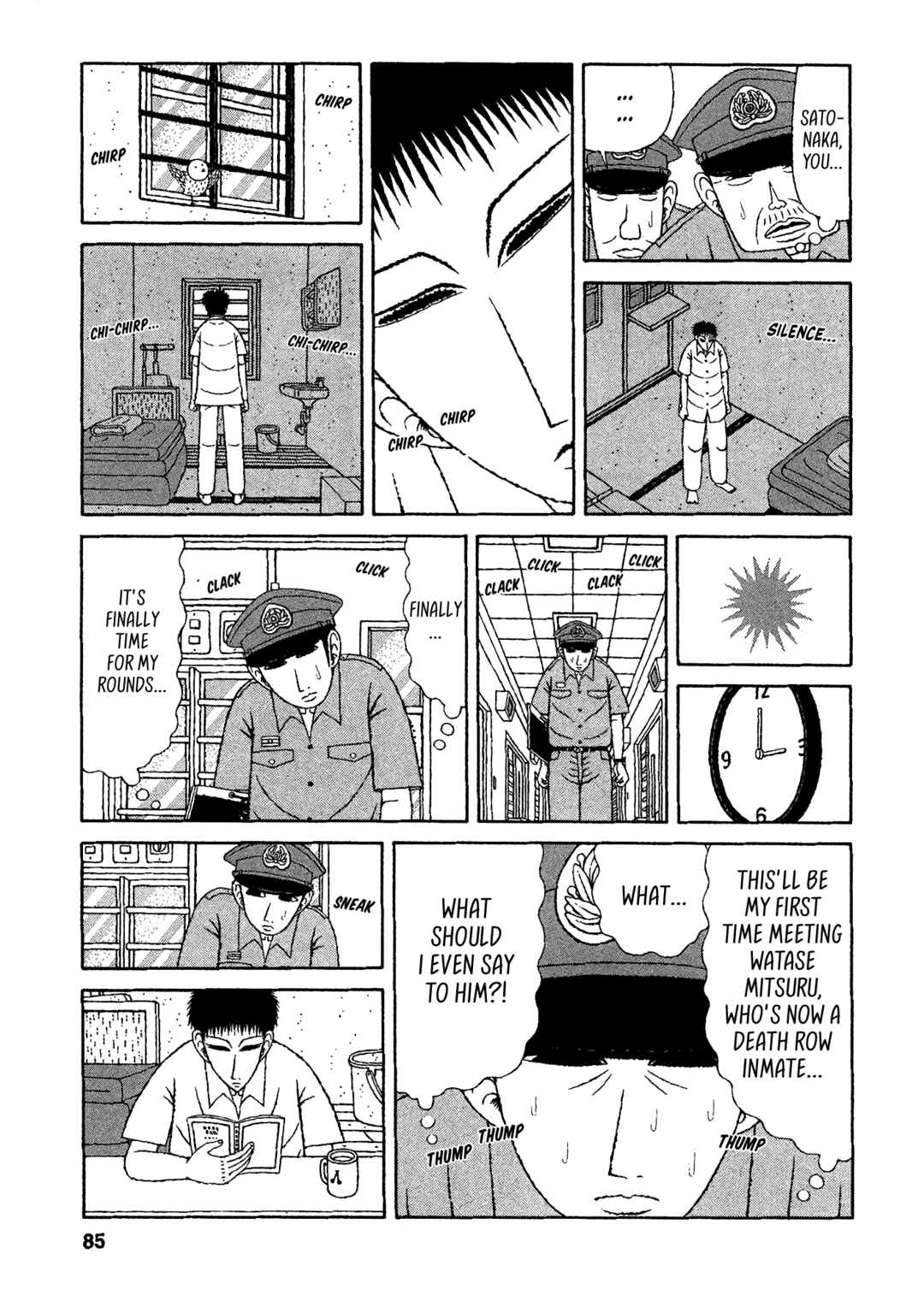 Chapter 24 - Page 9