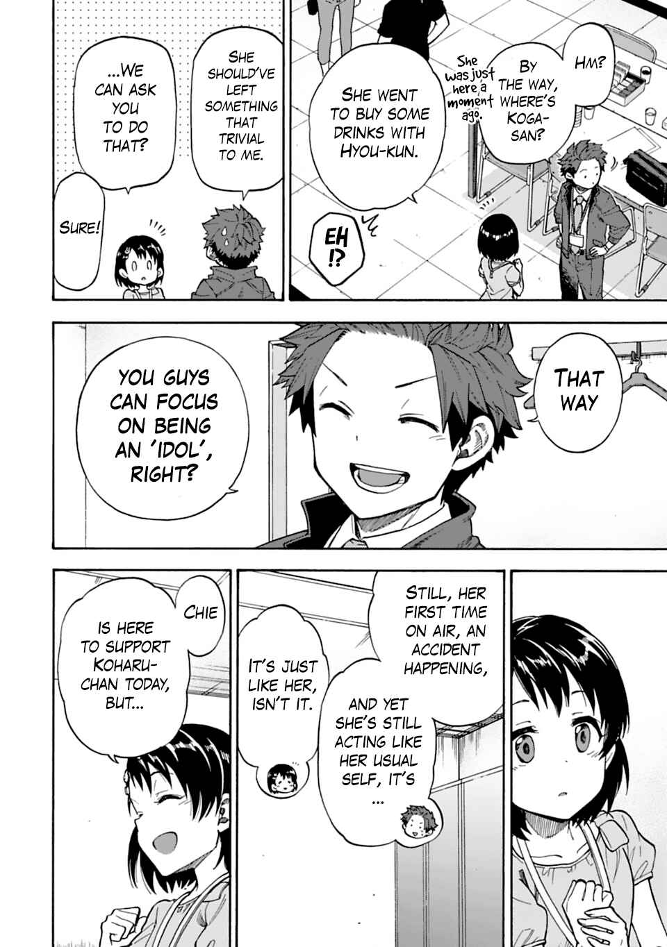 Chapter 45 - Page 4